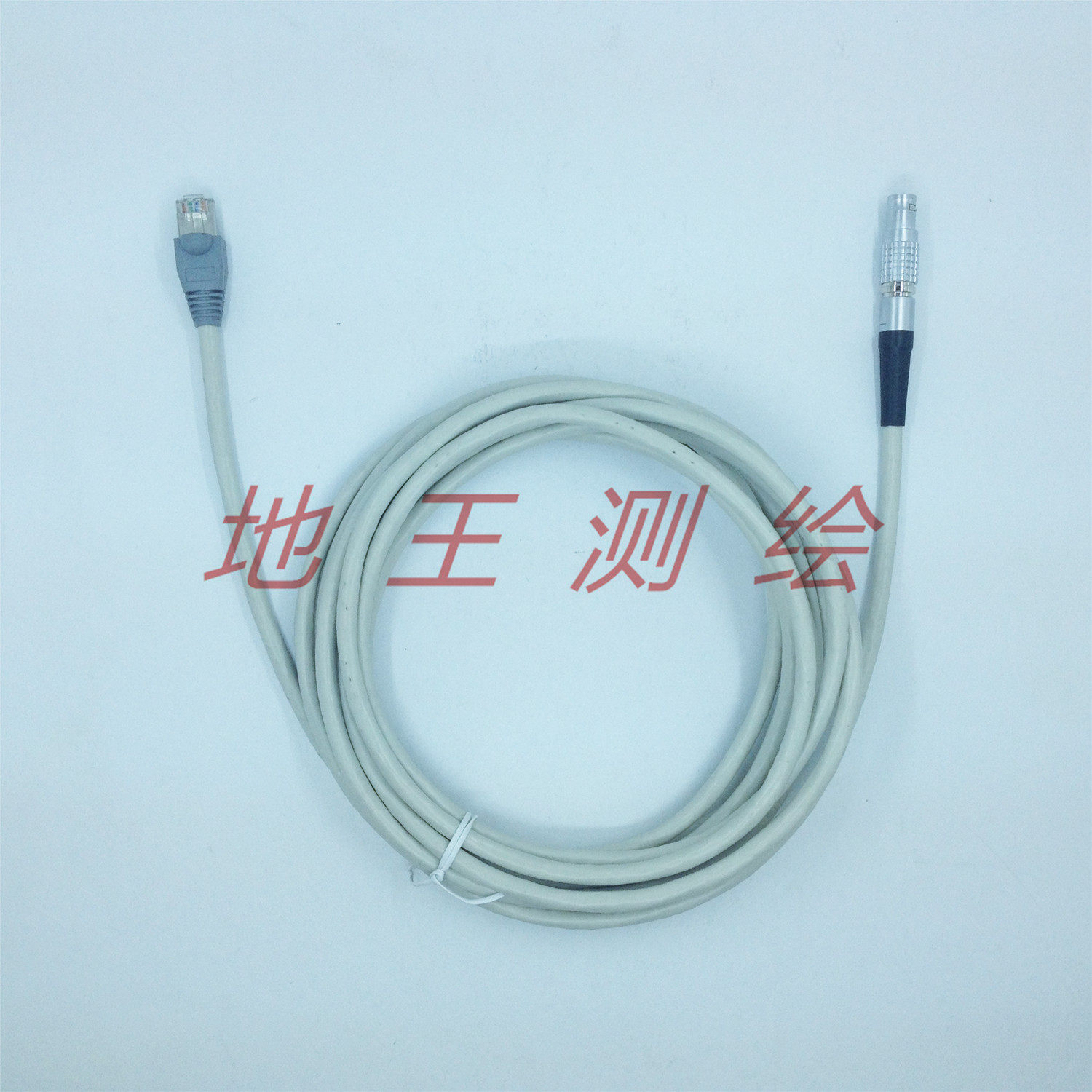 Leica/徕卡三维激光扫描仪数据线 766567 通讯数据线