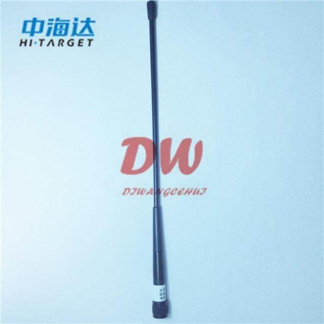 中海达RTK天线 主机天线 中海达GPS天线 软棒天线 中海达主机天线