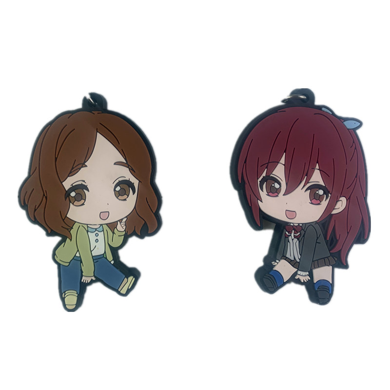 周边free素材模板 周边free图片下载 小麦优选 周边free素材模板 周边free图片下载 小麦优选