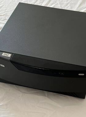 原装IBM Toshiba TCx 300 4810-360 4810-E60 商业收款机41-ADGPO