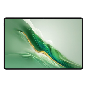 HONOR/荣耀MagicPad2 新品平板电脑 144Hz高刷 OLED护眼屏 第三代骁龙旗舰芯片官方旗舰店 办公学习2024新款