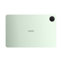 【 Li Yunrui's Same Model 】HONOR/ Honor Tablet 20 Tablet Computer 12.1-inch 3K Honor Full-color paper screen Eye-protecting Long battery life Official genuine new product for student office thumbnail 2