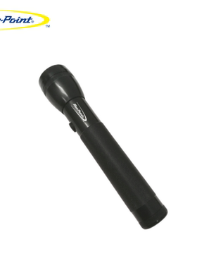 蓝点LED手电筒ECF201A   维修灯工作灯 实耐宝蓝点工具 Bluepoint