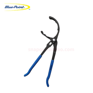 蓝点钳形机滤扳手YA4275 178mm直径滤清器 用于108