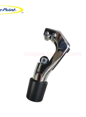 蓝点切管器3-28mm  管子割刀TC28C