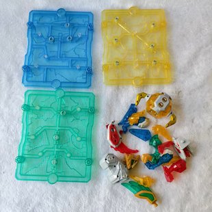 日版万代假面骑士Wizard法爷召唤兽戒指 DX白鹰猩猩红鹰章鱼秃鹫