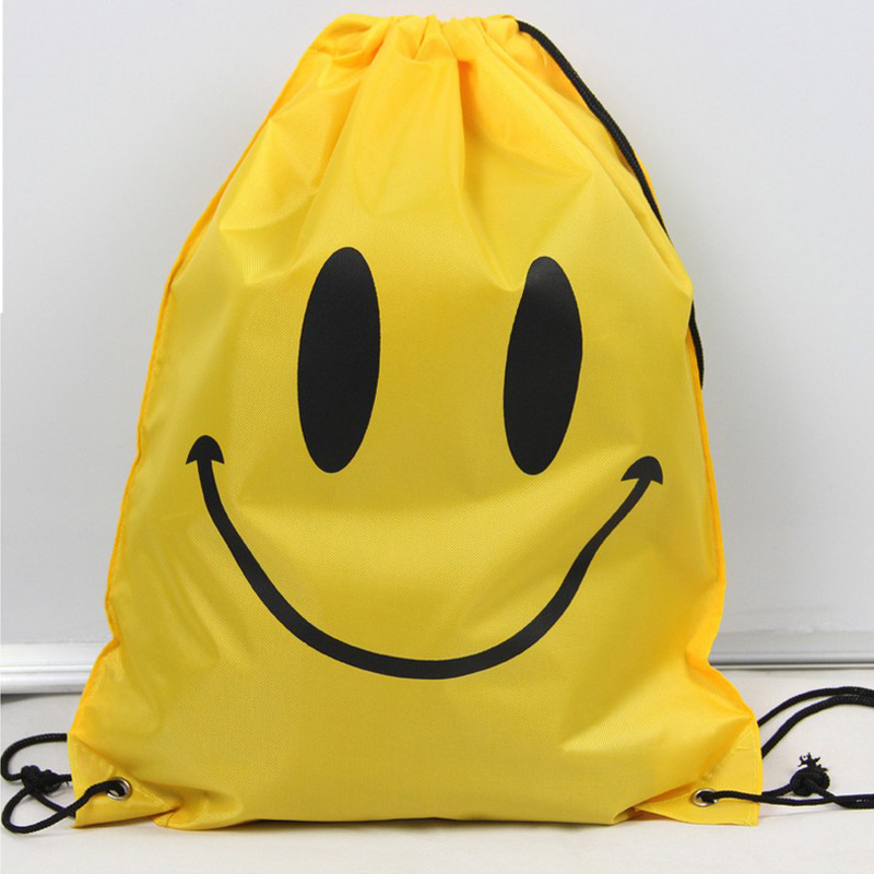 Sac de sport - Ref 8334 Image 1