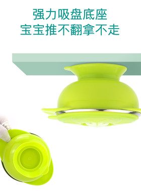 不锈钢防摔碗水杯儿童餐具