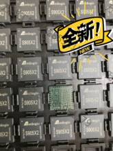 S905X2,S905D2主控芯片CPU,工厂剩余库存芯片,