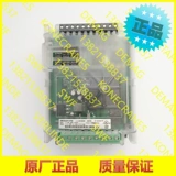 科尼 Инвертор инвертор DMCS022F10TN0 115V 52292675 Старая модель прекращается!