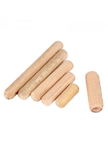 采购产品木软木，圆木棒，实木销膨胀螺栓，木头，木榫杆，斜纹木