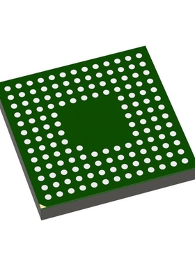 MCU处理器DF2117RVLP20DHV[IC MCU 16BIT 160KB FLSH 145TFLGA]