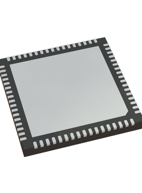 线性芯片SI21692-D60-GMR[IC VIDEO DEMODULATOR 68QFN]