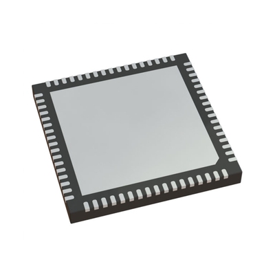 线性芯片SI21692-D60-GMR[IC VIDEO DEMODULATOR 68QFN]