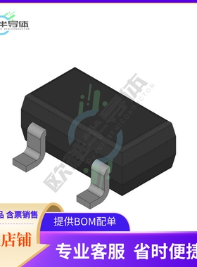 集成电路TLV4946K 原装正品 提供BOM配单服务