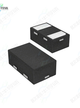 PEC1605M1Q_R1_00001[电路保护TVS DIODE 5.5VWM 16VC 2DFN]