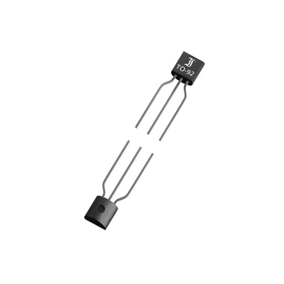 电源芯片DI78L24ZAB[VR TO-92 30V 23V 25V 125DEG 6MA]