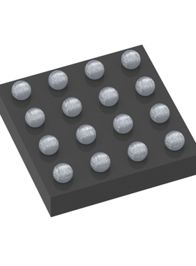 数据采集芯片ADS7066IYBHT[IC ANALOG TO DIGITAL CONVERTER]