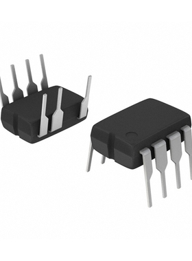 电源芯片BM2P032[IC REG FLYBACK 775MA 7DIP]