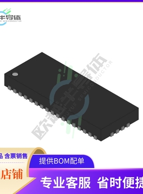 集成电路CBTL04083BBS 原装正品 提供BOM配单服务