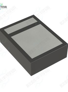 PTVS2-076C-H[电路保护TVS DIODE 76VWM 91VC 2DFN]