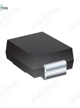5-0SMDJ28A[电路保护TVS DIODE 28VWM 45.4VC SMC]