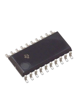 数据采集芯片PCM1702U/2K[IC DAC/AUDIO 20BIT 44.1K 20SO]