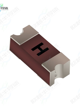 SF-2410SP063W-2[电路保护FUSE BRD 630MA 250VAC/125DC 2410]
