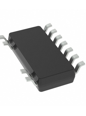 电源芯片HF900GS-Z[IC OFFLINE SWITCH FLYBACK 14SOIC]