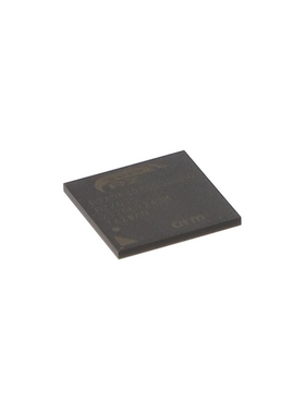 MCU处理器R9A08G045S33GBG#AC0[SOC RZ/G3S 14BGA NON-SECURE 1+2