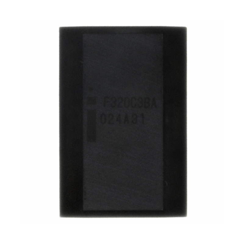存储芯片GT28F320C3BA100SB93[IC FLASH 32MBIT PAR 48UBGA CSP]