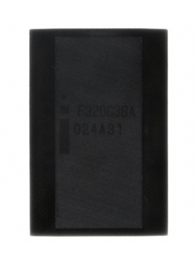 存储芯片GT28F320C3BA100SB93[IC FLASH 32MBIT PAR 48UBGA CSP]