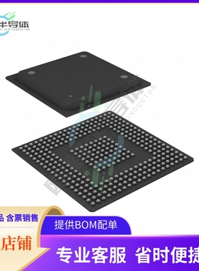 MCU微控制芯片MB91F469QAHPB-GS-N2K6E1+原装正品提供电子元器配