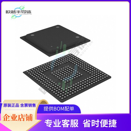 MCU微控制芯片MB91F469QAHPB-GSK6E1+原装正品提供电子元器配单