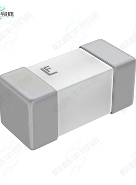 0453005.MR[电路保护FUSE BRD MNT 5A 125VAC/VDC 2SMD]