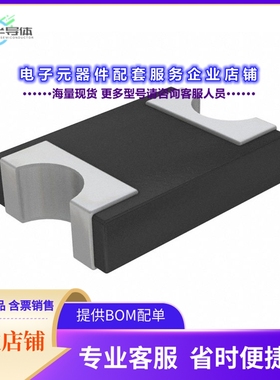 二极管/晶体管ACDBCT360-HF[DIODE SCHOTTKY 60V 3A 3220]