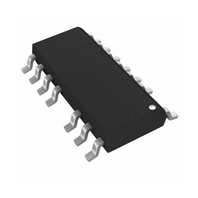 电源芯片UCC28740QDRQ1[IC OFFLINE SWITCH FLYBACK 7SOIC]