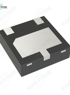D33V0S1UG3LP20-7[电路保护TVS DIODE 33VWM 40V UDFN20203]