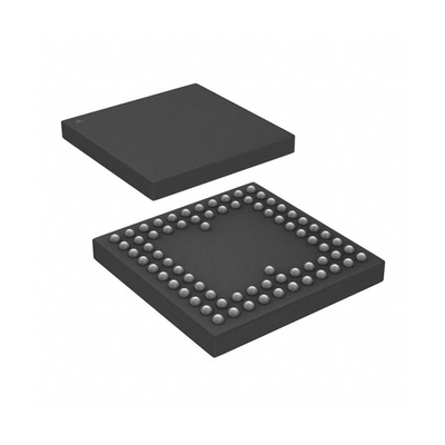 数据采集芯片AD5516ABCZ-1[IC DAC 12BIT V-OUT 74CSPBGA]