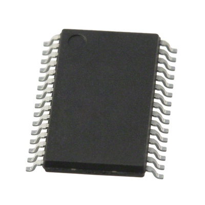 接口芯片AK4620BVF[IC AUDIO CODEC 24BIT 30VSOP]