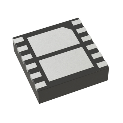 电源芯片NCP45760IMN24RTWG[760 MCM]