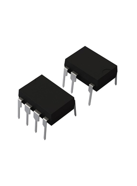 电源芯片BM2P0161-Z[IC REG FLYBACK 900A 7DIPK]