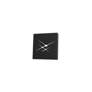 时钟/定时芯片SI5344A-D10218-GM[IC CLOCK MULTIPLIER ATTENUATO