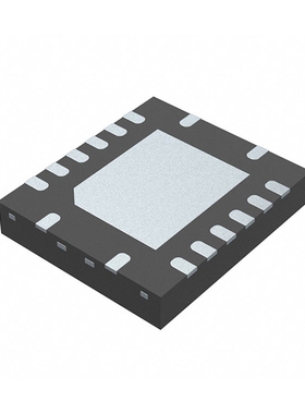 电源芯片TPS27S100ARRKR[IC POWER MANAGEMENT]