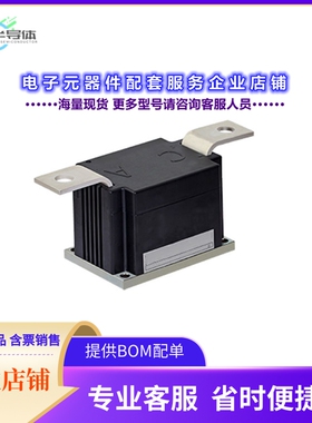 二极管/晶体管DZ1070N18KHPSA3[DIODE STD 1800V 1100A MODULE]