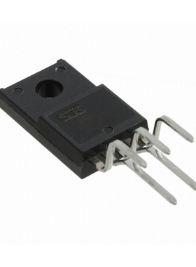 电源芯片SI-8090S[IC REG BUCK 9V 3A TO220F-5]