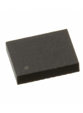 电源芯片CSD97374Q4M[IC HALF BRIDGE DRIVER 25A 8VSON]