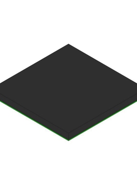 MCU处理器EP2A25B724C8[IC FPGA 540 I/O 724BGA]