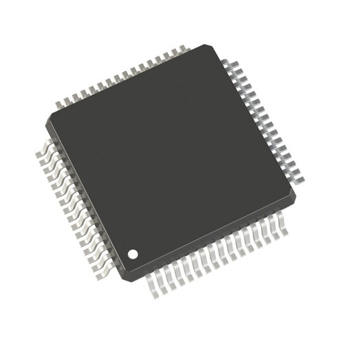 MCU处理器STM32U585RIT6[IC MCU 32BIT 2MB FLASH 64LQFP]