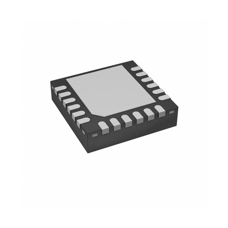 电源芯片ATA6831C-PIQW[IC HALF BRIDGE DRIVER 1A 18VQFN]